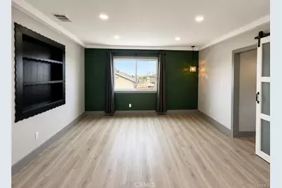 401 W Doncrest Street, Monterey Park, CA 91754 - Photo 20
