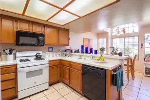 126 N Glendora, Covina, CA 91724 - Photo 8