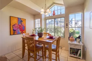 126 N Glendora, Covina, CA 91724 - Photo 6