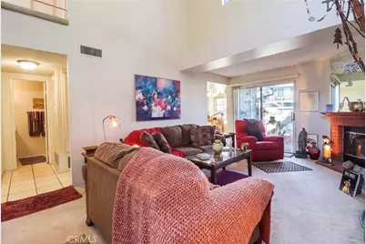 126 N Glendora, Covina, CA 91724 - Photo 4