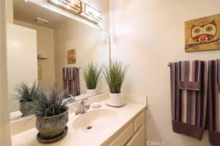 126 N Glendora, Covina, CA 91724 - Photo 10