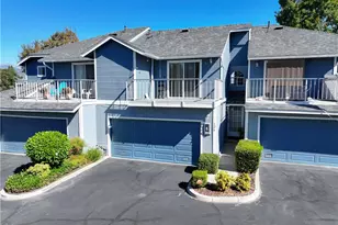 126 N Glendora, Covina, CA 91724 - Photo 1