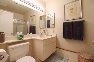 126 N Glendora, Covina, CA 91724 - Photo 16