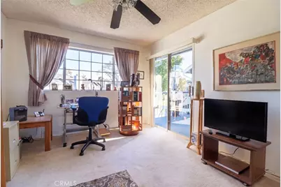 126 N Glendora, Covina, CA 91724 - Photo 14