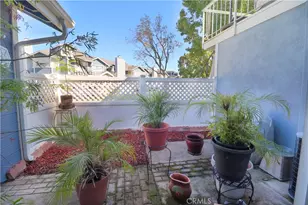 126 N Glendora, Covina, CA 91724 - Photo 20