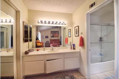 126 N Glendora, Covina, CA 91724 - Photo 12