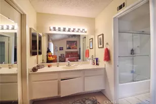 126 N Glendora, Covina, CA 91724 - Photo 12