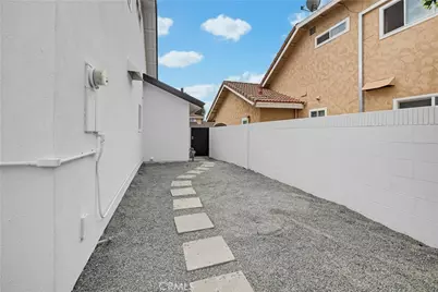 9911 Westhaven Circle, Westminster, CA 92683 - Photo 68