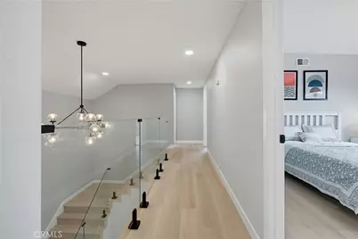 9911 Westhaven Circle, Westminster, CA 92683 - Photo 8
