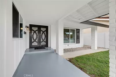 9911 Westhaven Circle, Westminster, CA 92683 - Photo 58