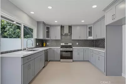 9911 Westhaven Circle, Westminster, CA 92683 - Photo 22