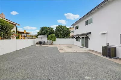 9911 Westhaven Circle, Westminster, CA 92683 - Photo 60