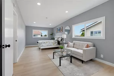 9911 Westhaven Circle, Westminster, CA 92683 - Photo 40