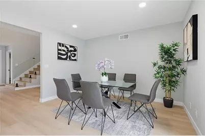 9911 Westhaven Circle, Westminster, CA 92683 - Photo 14
