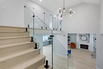 9911 Westhaven Circle, Westminster, CA 92683 - Photo 4