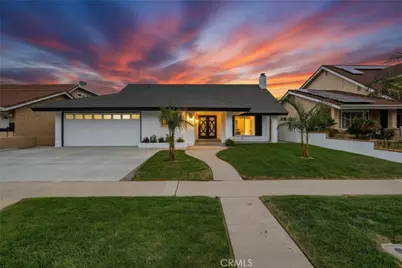 9911 Westhaven Circle, Westminster, CA 92683 - Photo 72