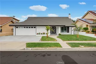 9911 Westhaven Cir, Westminster, CA 92683 - Photo 1