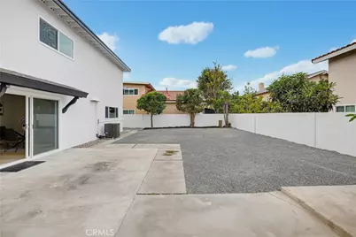 9911 Westhaven Circle, Westminster, CA 92683 - Photo 66