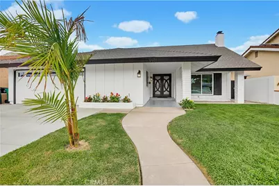 9911 Westhaven Circle, Westminster, CA 92683 - Photo 64