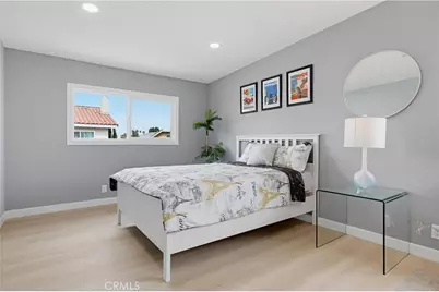 9911 Westhaven Circle, Westminster, CA 92683 - Photo 26