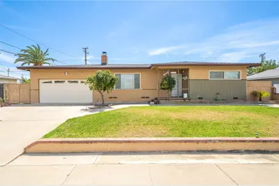 5595 Hawthorne, Montclair, CA 91763 - Photo 2