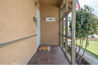 5595 Hawthorne, Montclair, CA 91763 - Photo 4