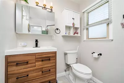 5595 Hawthorne, Montclair, CA 91763 - Photo 16