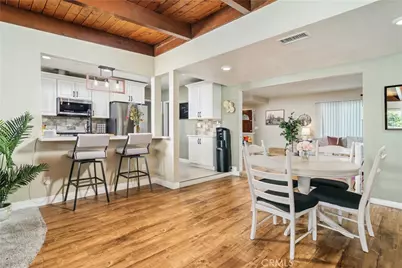 5595 Hawthorne, Montclair, CA 91763 - Photo 10