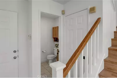 2134 Saint Andrews Way, Hawthorne, CA 90250 - Photo 22