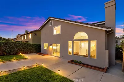 2134 Saint Andrews Way, Hawthorne, CA 90250 - Photo 6