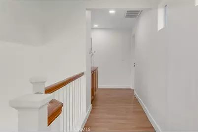 2134 Saint Andrews Way, Hawthorne, CA 90250 - Photo 28