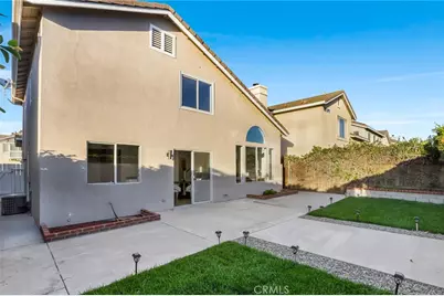 2134 Saint Andrews Way, Hawthorne, CA 90250 - Photo 54