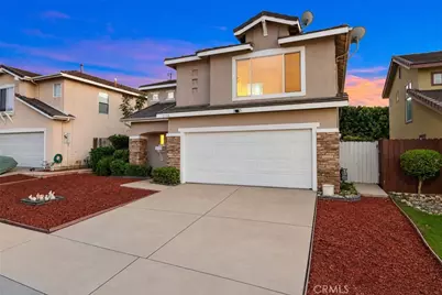 2134 Saint Andrews Way, Hawthorne, CA 90250 - Photo 2