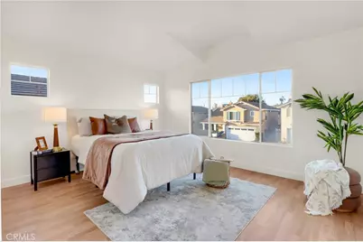 2134 Saint Andrews Way, Hawthorne, CA 90250 - Photo 30