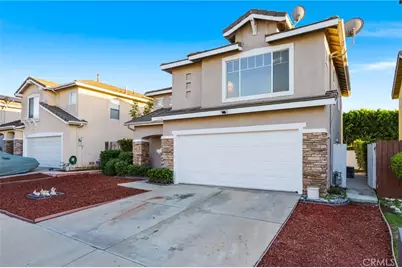 2134 Saint Andrews Way, Hawthorne, CA 90250 - Photo 50