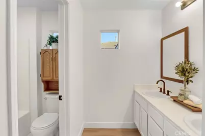 2134 Saint Andrews Way, Hawthorne, CA 90250 - Photo 38