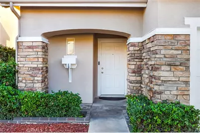 2134 Saint Andrews Way, Hawthorne, CA 90250 - Photo 52