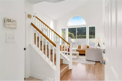 2134 Saint Andrews Way, Hawthorne, CA 90250 - Photo 8