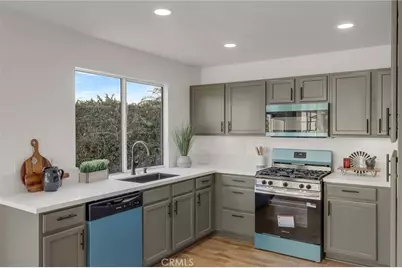 2134 Saint Andrews Way, Hawthorne, CA 90250 - Photo 18