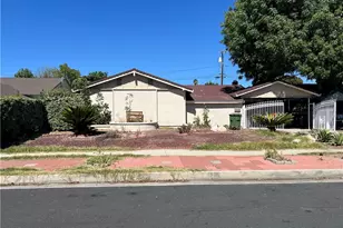 20959 Strathern, Canoga Park, CA 91304 - Photo 1
