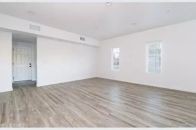 5518 E Los Angeles Avenue #1, Simi Valley, CA 93063 - Photo 12