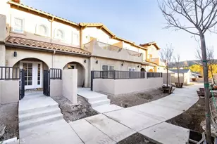 5518 E Los Angeles Ave, Simi Valley, CA 93063 - Photo 4