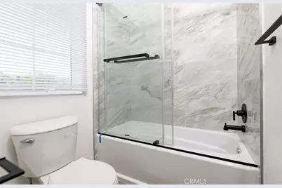 5518 E Los Angeles Avenue #1, Simi Valley, CA 93063 - Photo 16