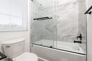 5518 E Los Angeles Ave, Simi Valley, CA 93063 - Photo 16