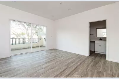 5502 E Los Angeles Avenue #2, Simi Valley, CA 93063 - Photo 18