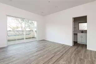 5502 E Los Angeles Ave, Simi Valley, CA 93063 - Photo 18