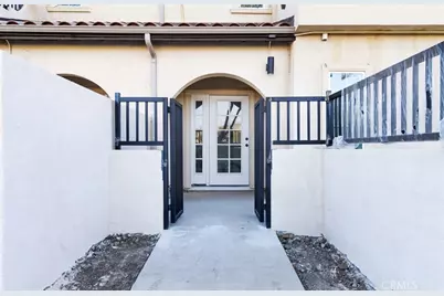 5502 E Los Angeles Avenue #2, Simi Valley, CA 93063 - Photo 1