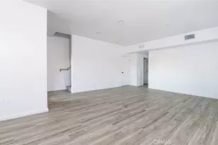 5502 E Los Angeles Ave, Simi Valley, CA 93063 - Photo 8