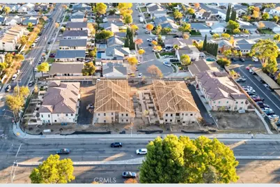 5502 E Los Angeles Avenue #2, Simi Valley, CA 93063 - Photo 20