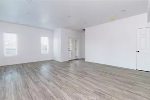 5502 E Los Angeles Ave, Simi Valley, CA 93063 - Photo 16
